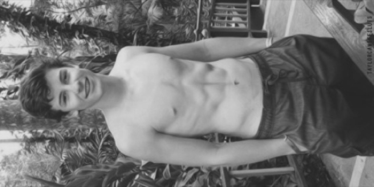 MATTSMIRACLE's profile banner image