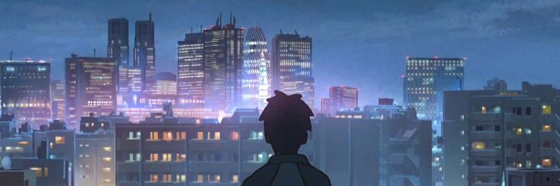 AE_10_'s profile banner image