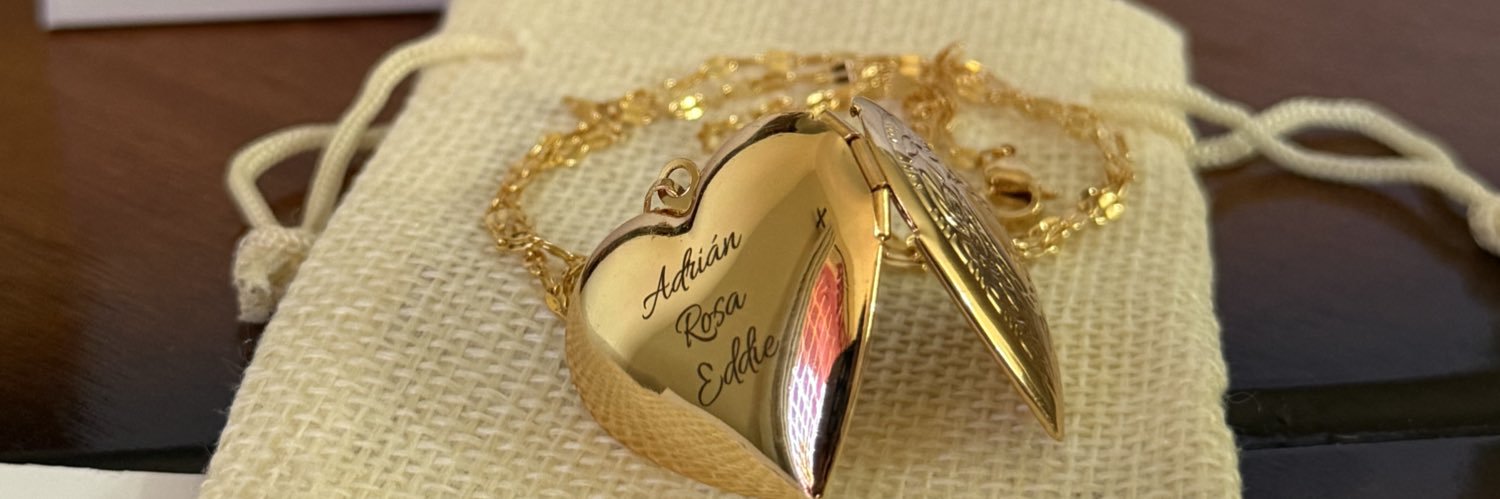 rolon_ros's profile banner image