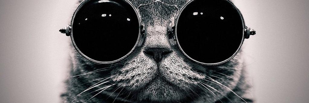 faraday208's profile banner image
