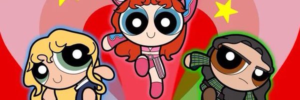 LiamJamesDavis Profile Banner