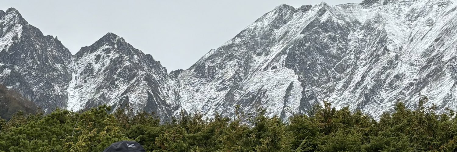 natsuc828's profile banner image