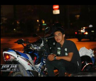 mulyantoleo's profile banner image