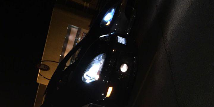 lencho023's profile banner image