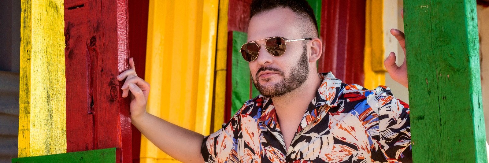 RaulOrtegaMusic's profile banner image