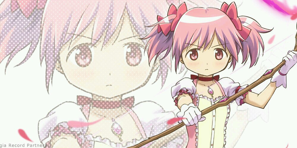 kac_s's profile banner image