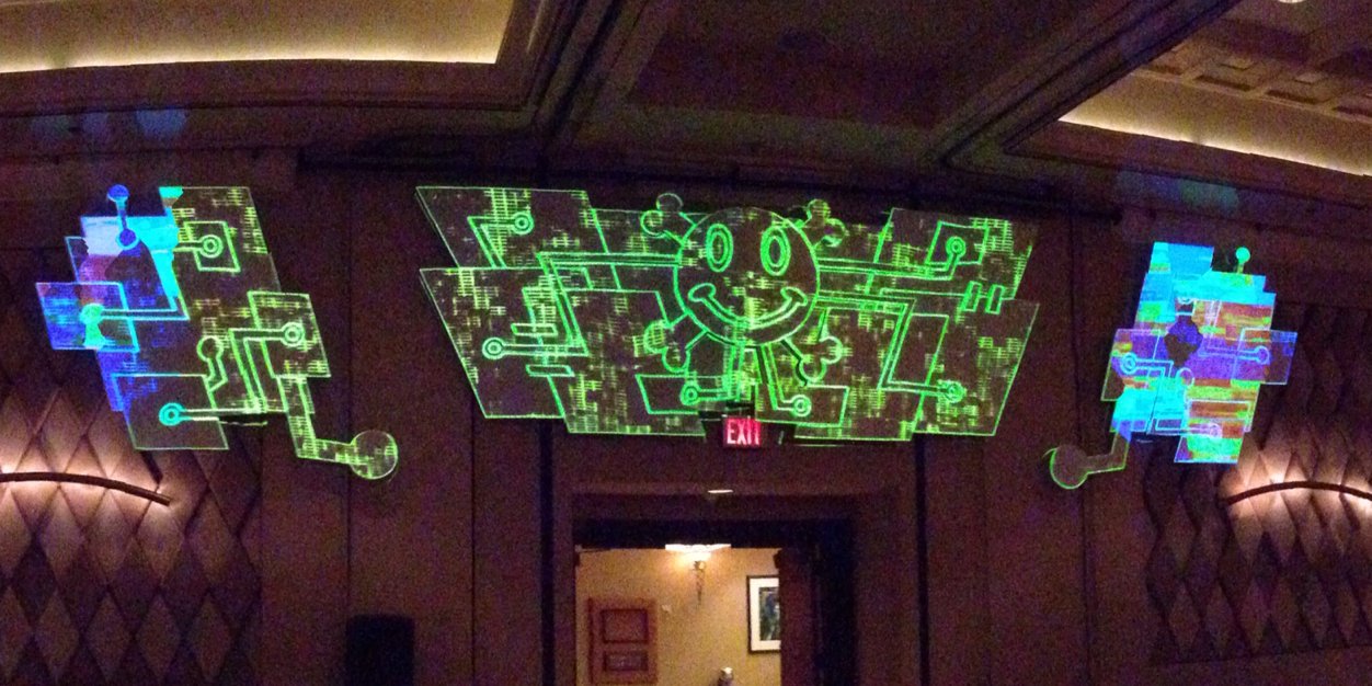 Nick 🦇🕸🖤🖖 has vacated this site banner