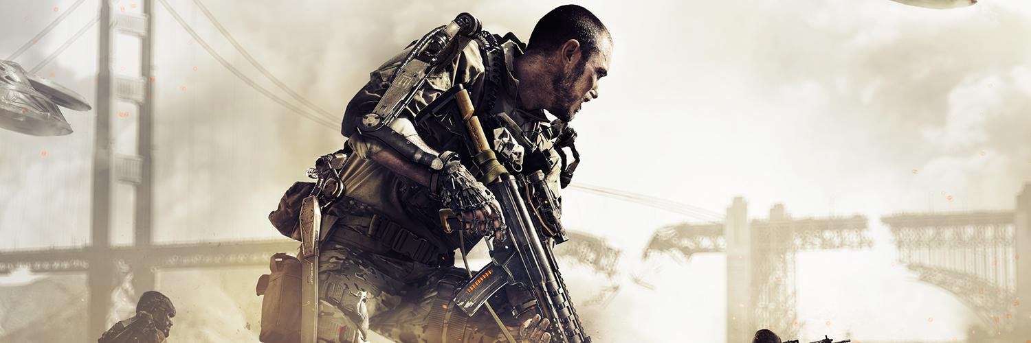 itnextdigital's profile banner image
