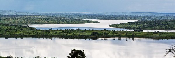 EmRukundo Profile Banner