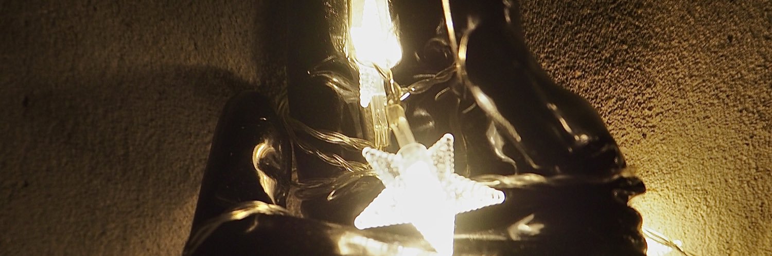 Mcccdull_'s profile banner image