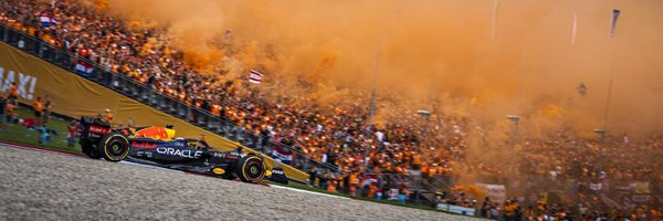 Aperta Profile Banner