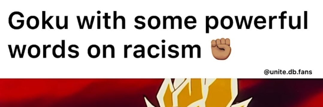 dirtbagdickhead's profile banner image