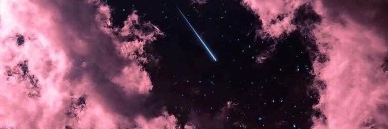 Migueel_ON's profile banner image