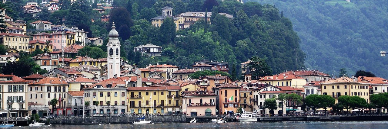 mayfrayn 🇮🇹😷⛰️ banner