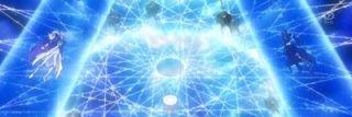 takebo_ti's profile banner image