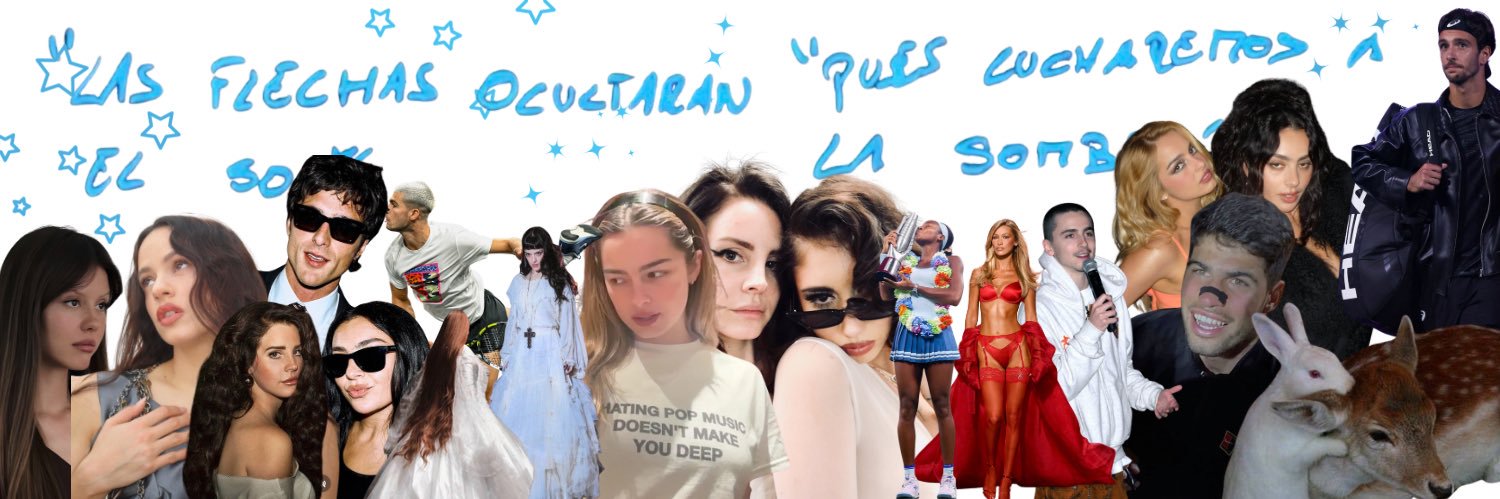 cherrycolalime's profile banner image