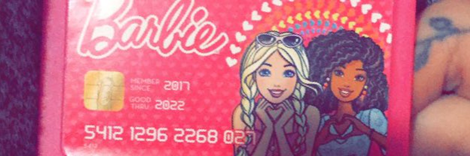tahli🤍 banner