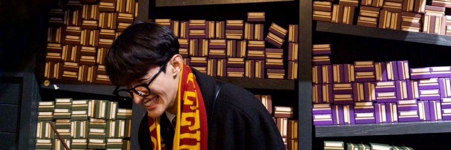 bells ౨ৎ banner