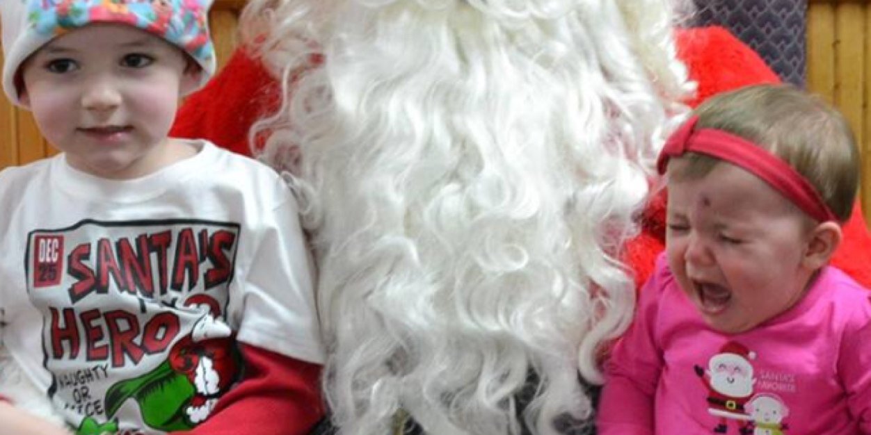 MarshallScottBr's profile banner image
