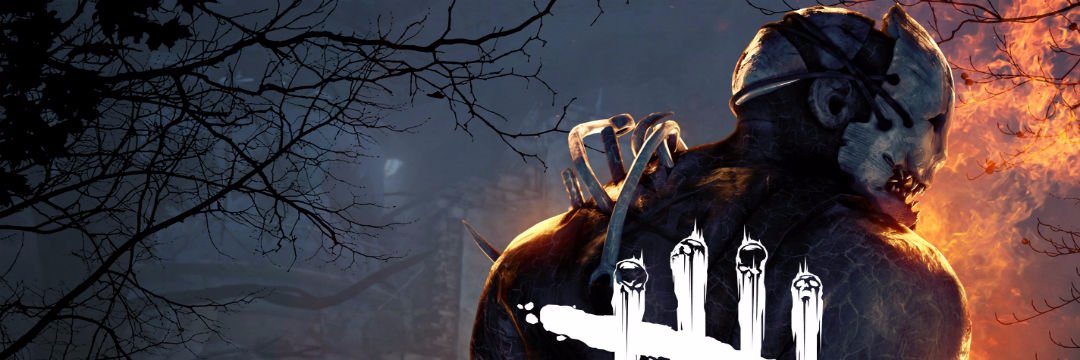 Mystic banner