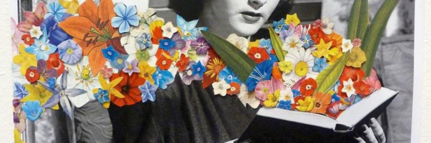 CollaLibrarian's profile banner image