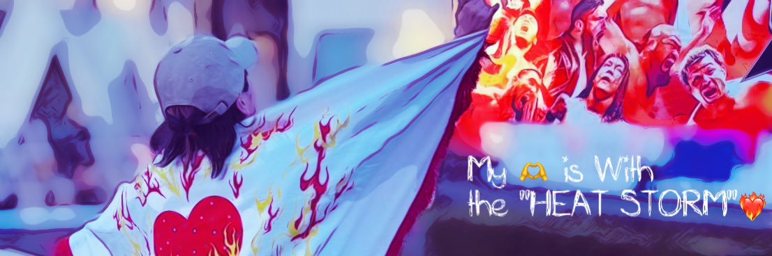 4duck_'s profile banner image