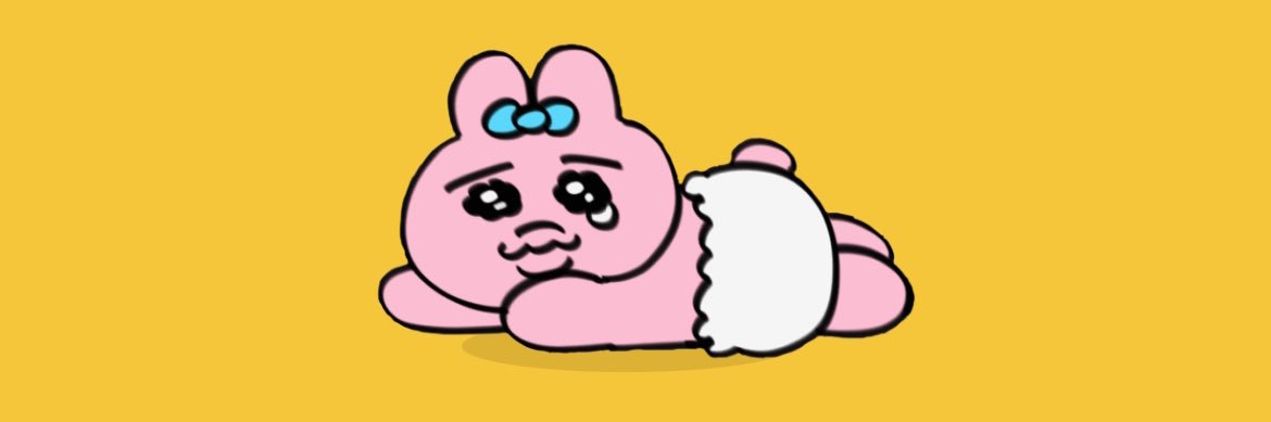 lilynsky's profile banner image