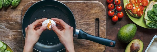 Maxcoocer Profile Banner