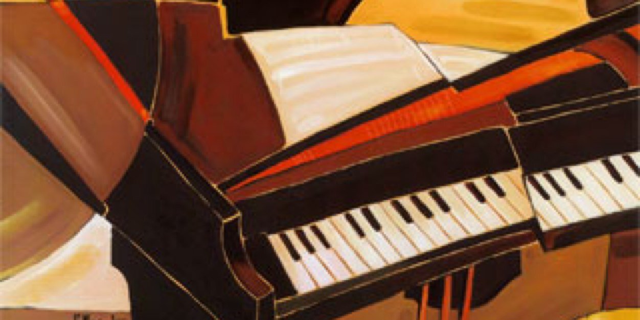 georges_kassis's profile banner image