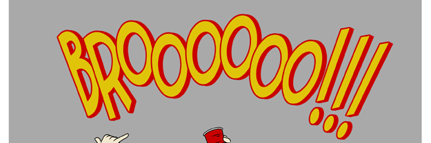 supapeach's profile banner image