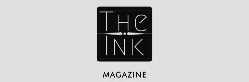 InkMag's profile banner image
