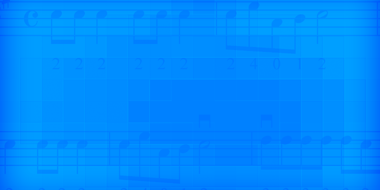 ConservatoireR's profile banner image