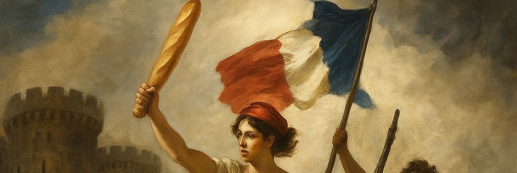 BuN 👆🪙 -🏦 - 💹🧲 - banner