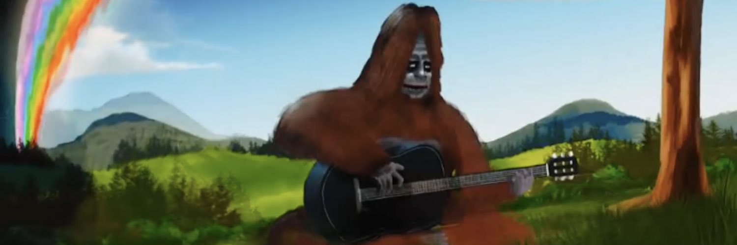 FordCalum's profile banner image