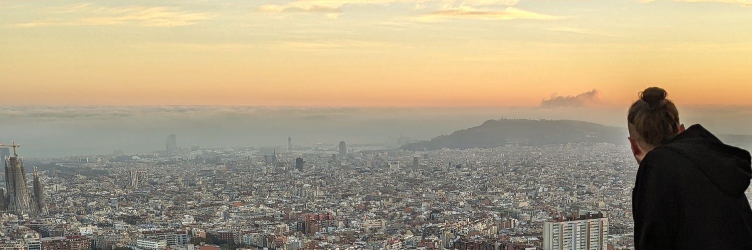 'Unhealthily Obsessed' Boomer banner