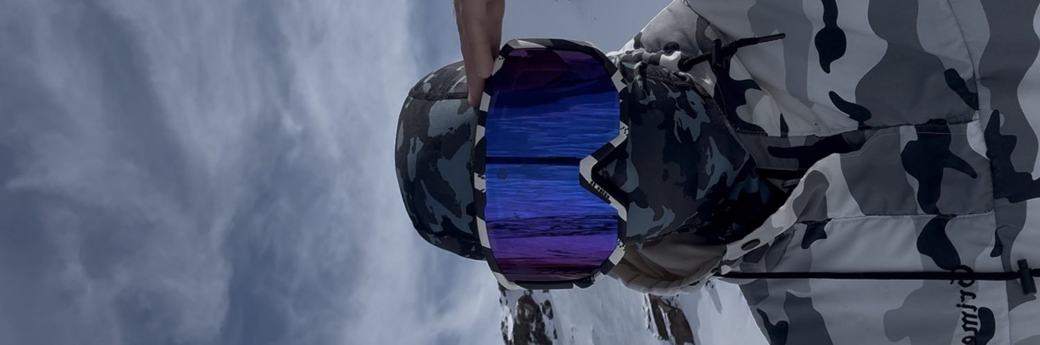 Asnpt3's profile banner image