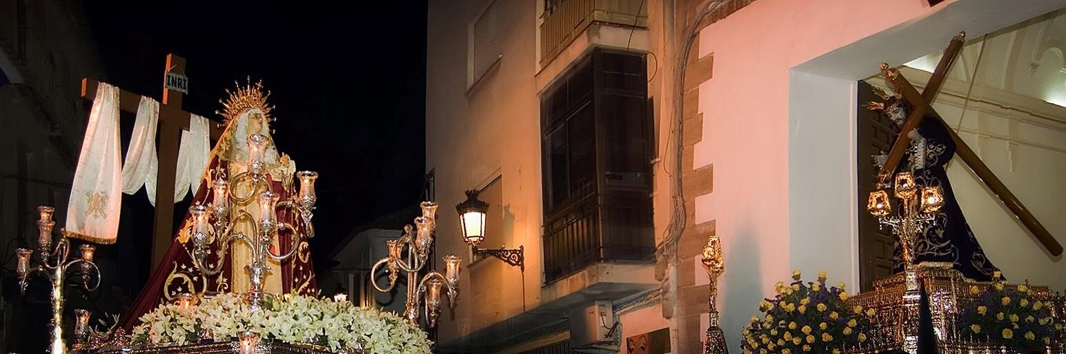 ANDEROSCRIPTANA's profile banner image