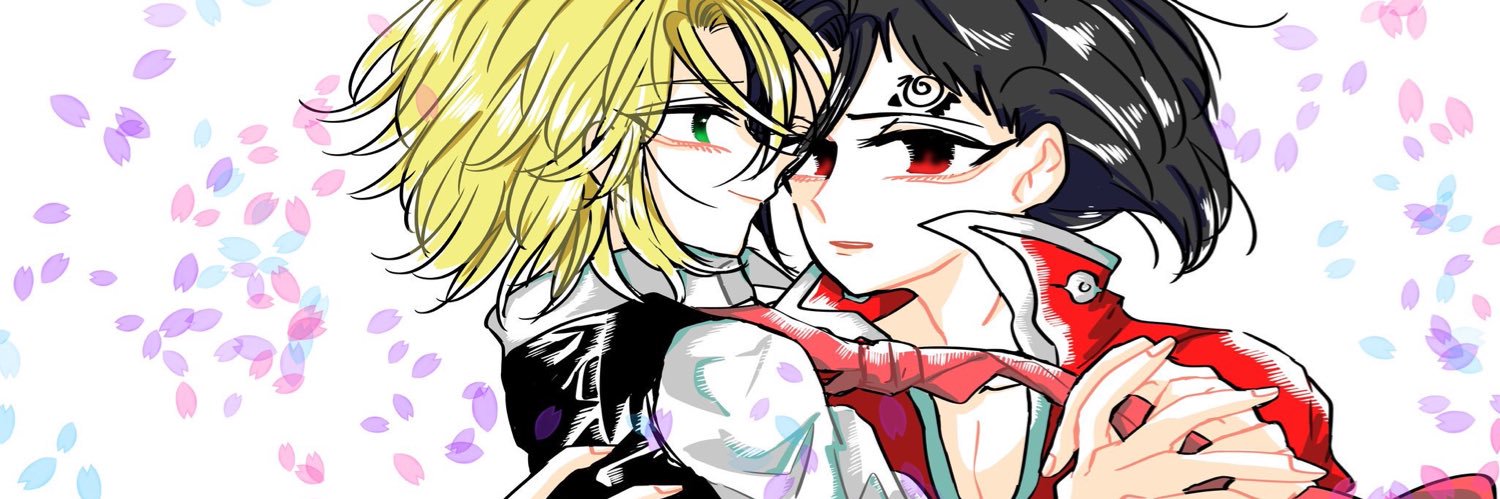 reee_chan's profile banner image