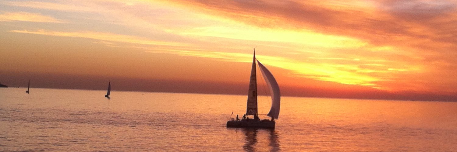 sosacm's profile banner image