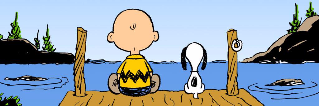 JJardel_Writing's profile banner image
