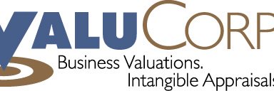 ValuSocial banner