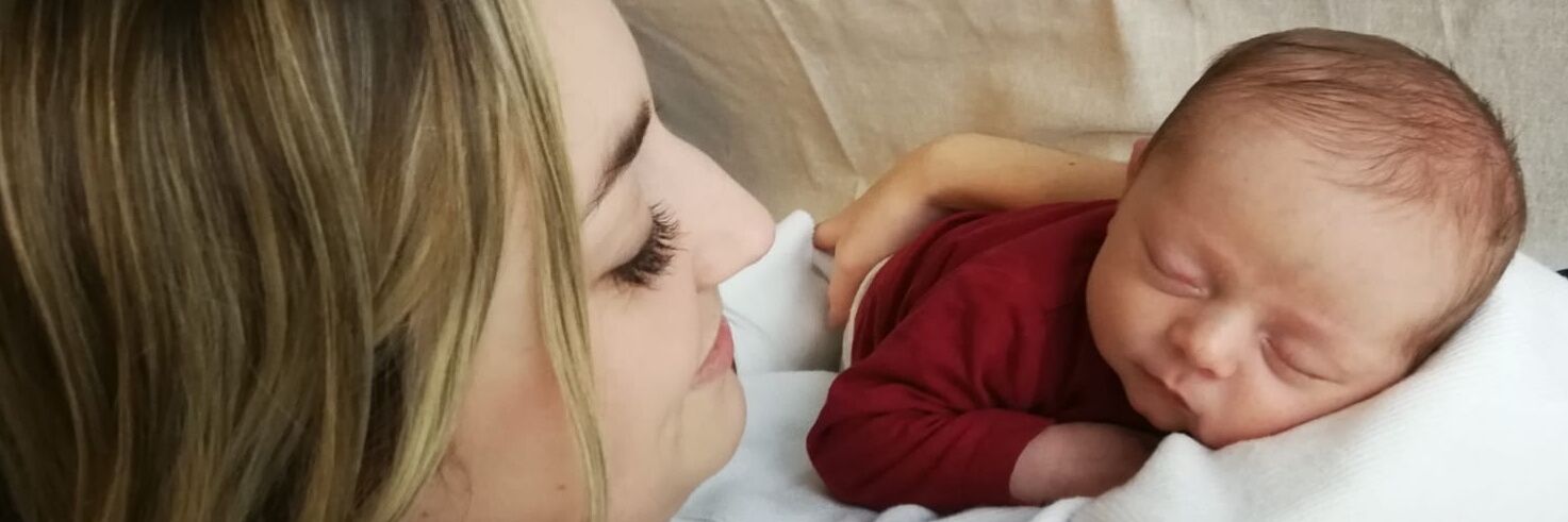 LauraSwankaert's profile banner image