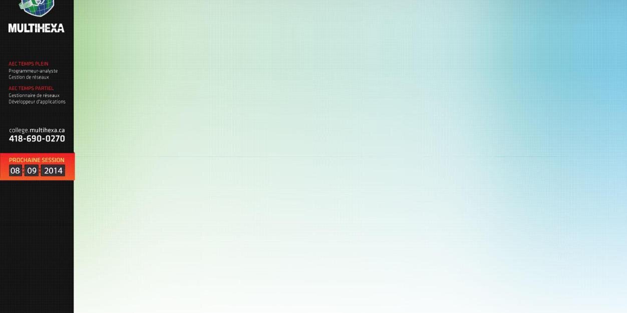 MultihexaSag's profile banner image