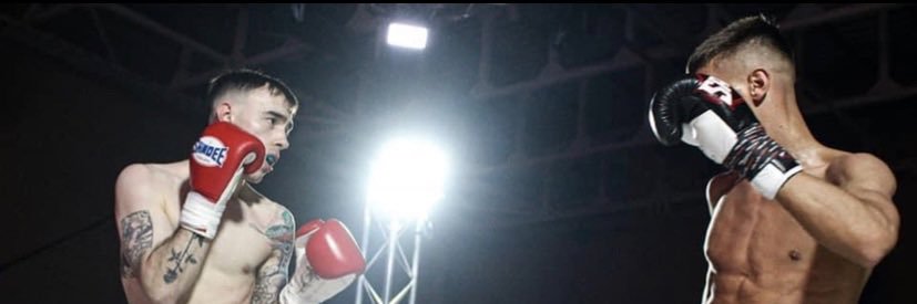 Eliot_Manning's profile banner image