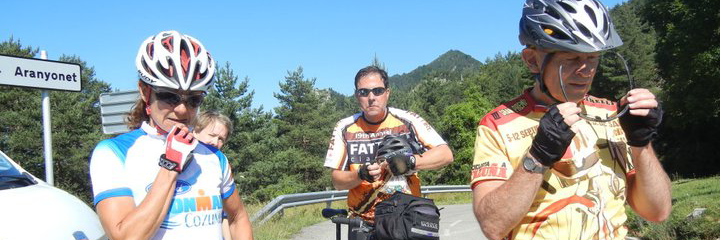 lmccarney's profile banner image