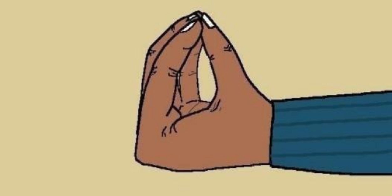 RichoffBitcoin's profile banner image