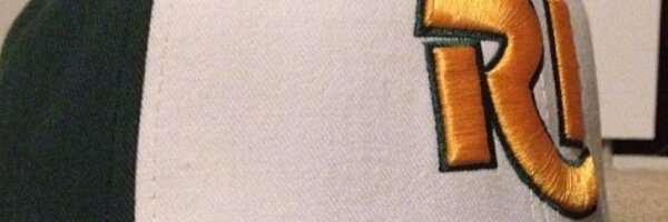 CCRIBaseball Profile Banner