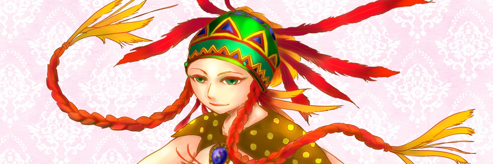 10tuki_wolf's profile banner image