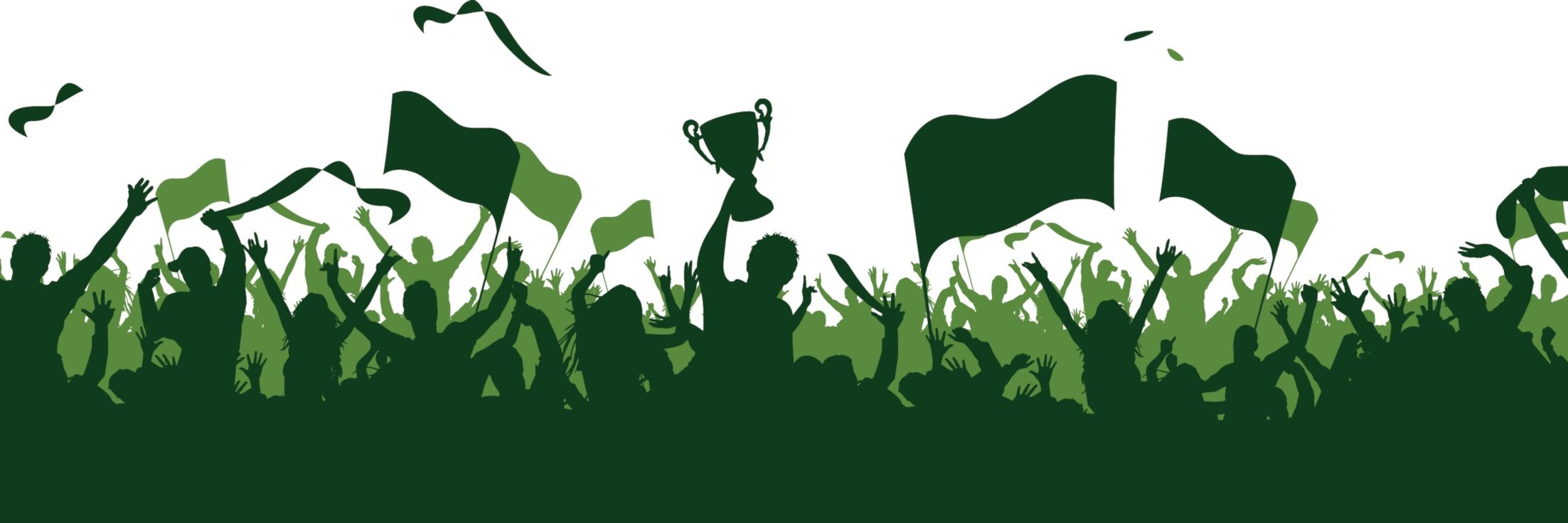 NextAchievementGuide banner