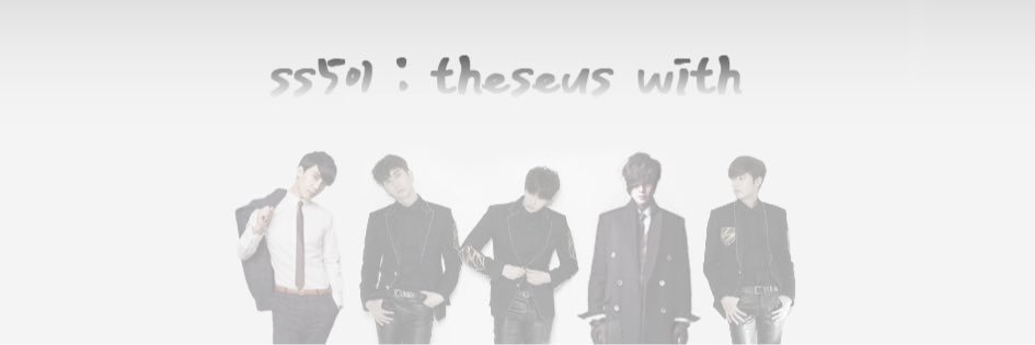 star_ss501's profile banner image